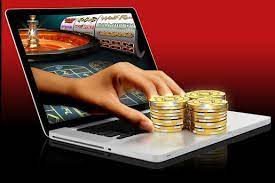 Casino Flint